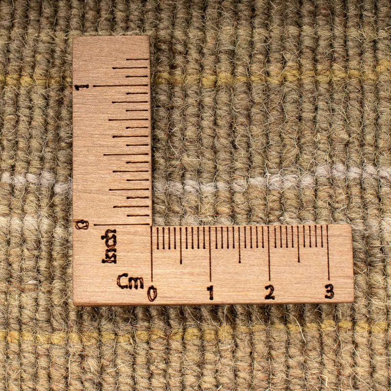 Gabbeh Tapijt - Loribaft Softy - 200 x 140 cm - veelkleurig