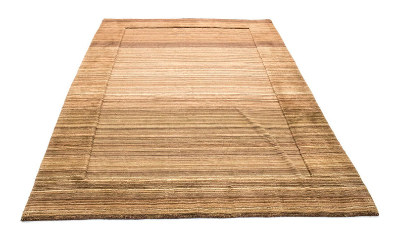 Wollen tapijt - 230 x 160 cm - veelkleurig