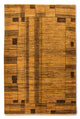 Ziegler modern Tapijt 149x98cm - Oosters Tapijt