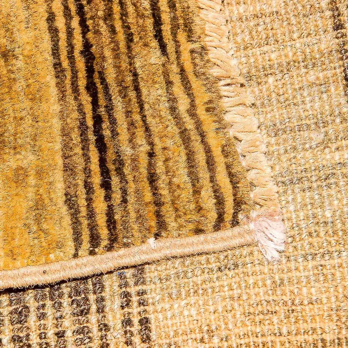 Ziegler tapijt - Modern - 149 x 98 cm - veelkleurig