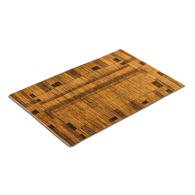 Ziegler tapijt - Modern - 149 x 98 cm - veelkleurig