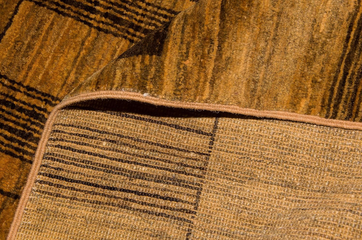 Ziegler tapijt - Modern - 149 x 98 cm - veelkleurig