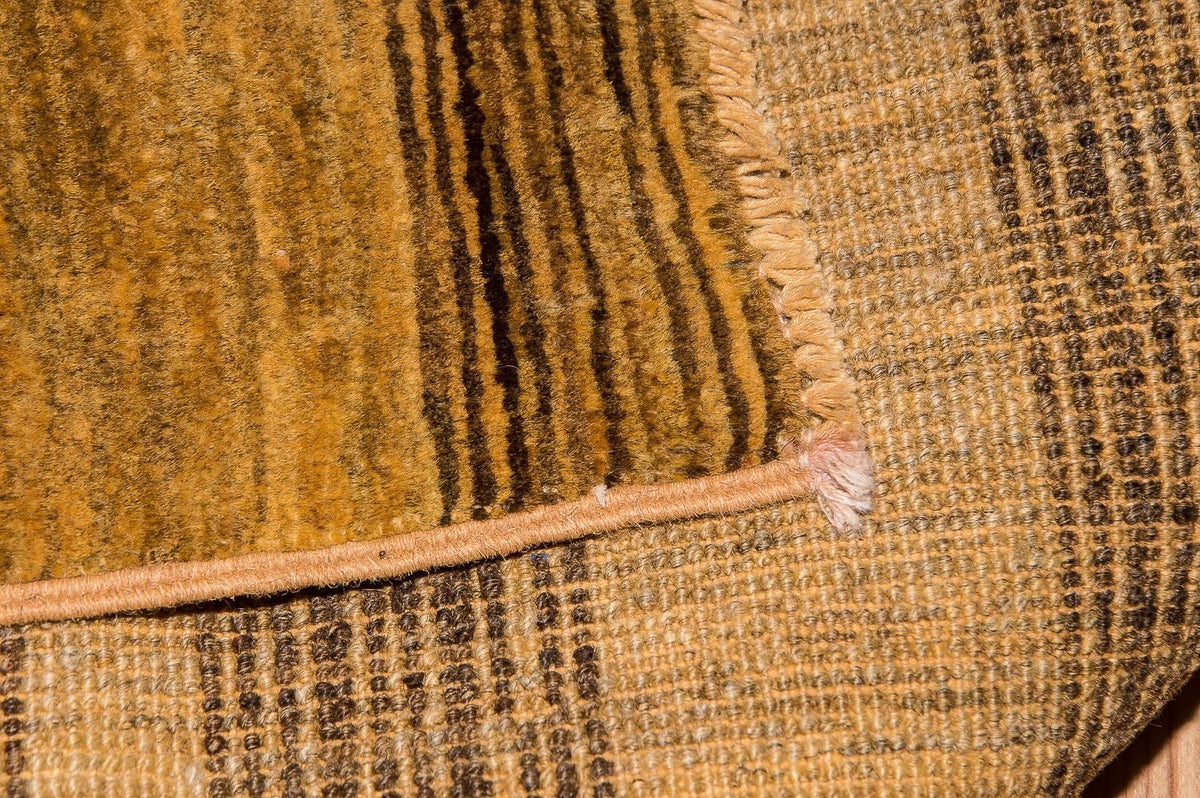 Ziegler tapijt - Modern - 149 x 98 cm - veelkleurig