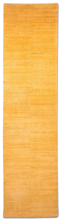 Ziegler modern Tapijt 387x92cm - Oosters Tapijt – product image