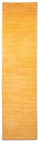 Ziegler modern Tapijt 387x92cm - Oosters Tapijt