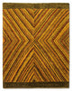 Ziegler modern Tapijt 169x134cm - Oosters Tapijt