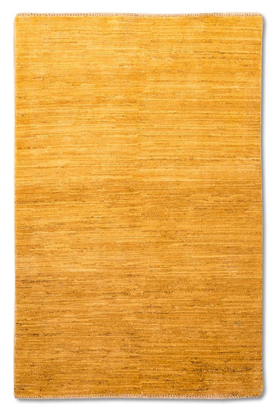 Ziegler modern Tapijt 99x151cm - Oosters Tapijt