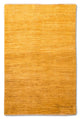 Ziegler modern Tapijt 99x151cm - Oosters Tapijt