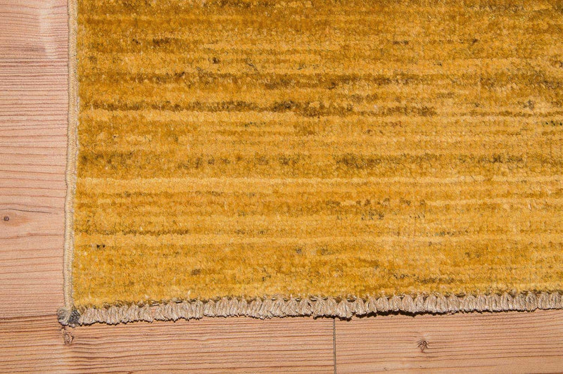 Ziegler tapijt - Modern - 151 x 99 cm - veelkleurig