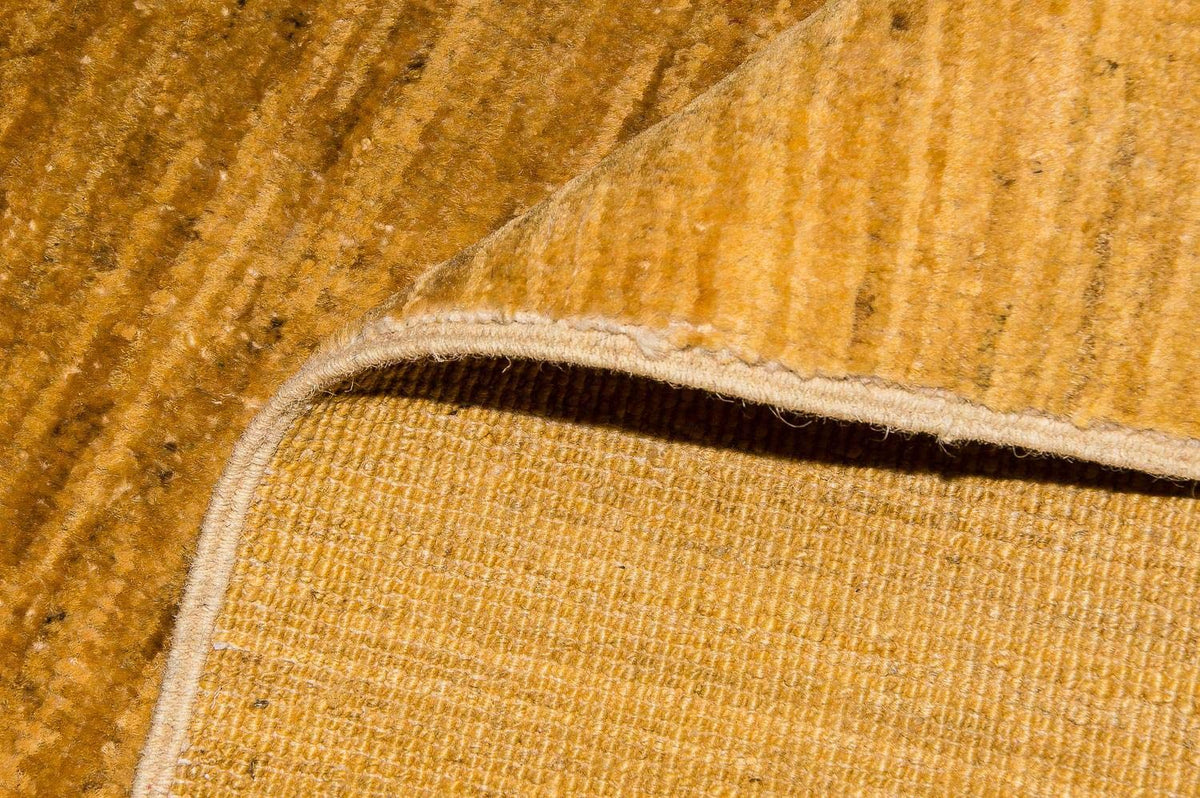 Ziegler tapijt - Modern - 151 x 99 cm - veelkleurig