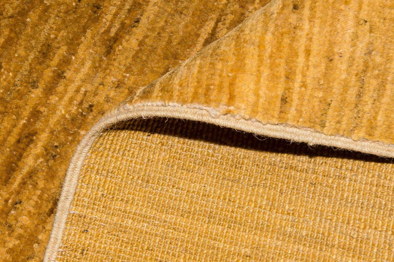 Ziegler tapijt - Modern - 151 x 99 cm - veelkleurig