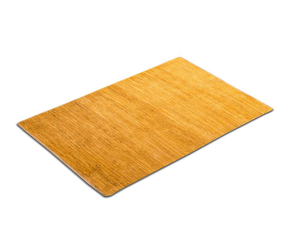 Ziegler tapijt - Modern - 151 x 99 cm - veelkleurig