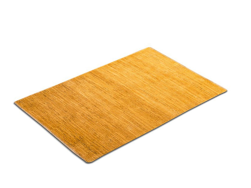 Ziegler tapijt - Modern - 151 x 99 cm - veelkleurig