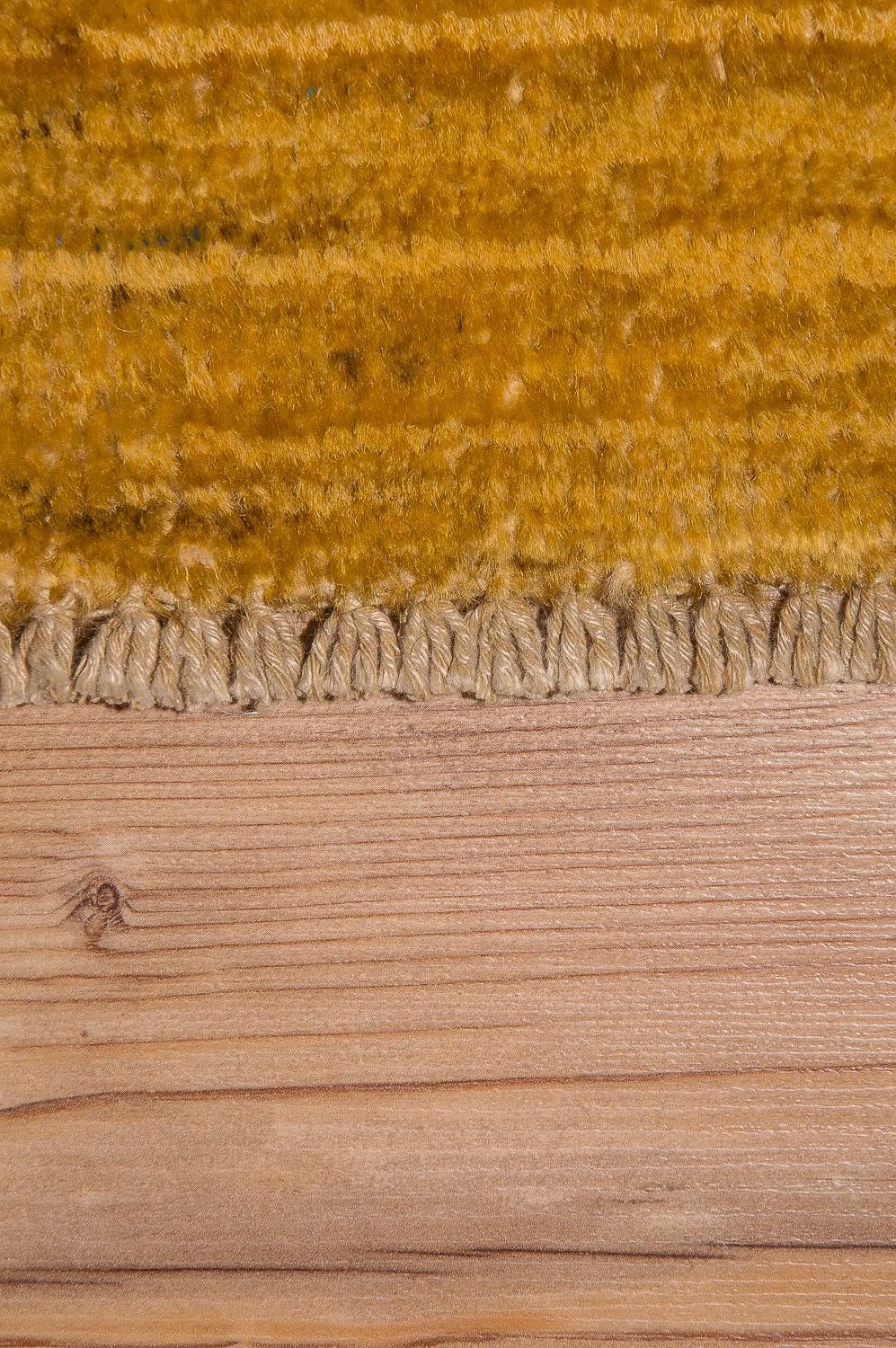 Ziegler tapijt - Modern - 151 x 99 cm - veelkleurig