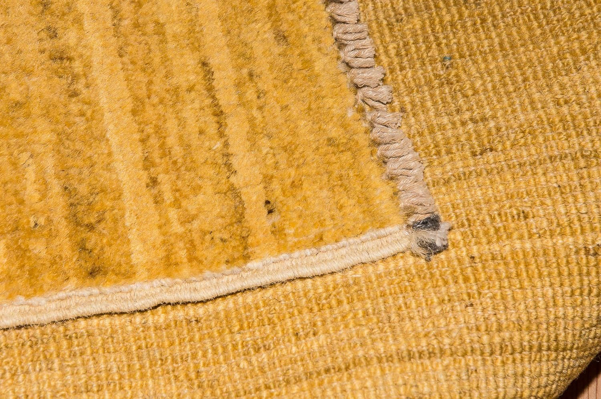 Ziegler tapijt - Modern - 151 x 99 cm - veelkleurig