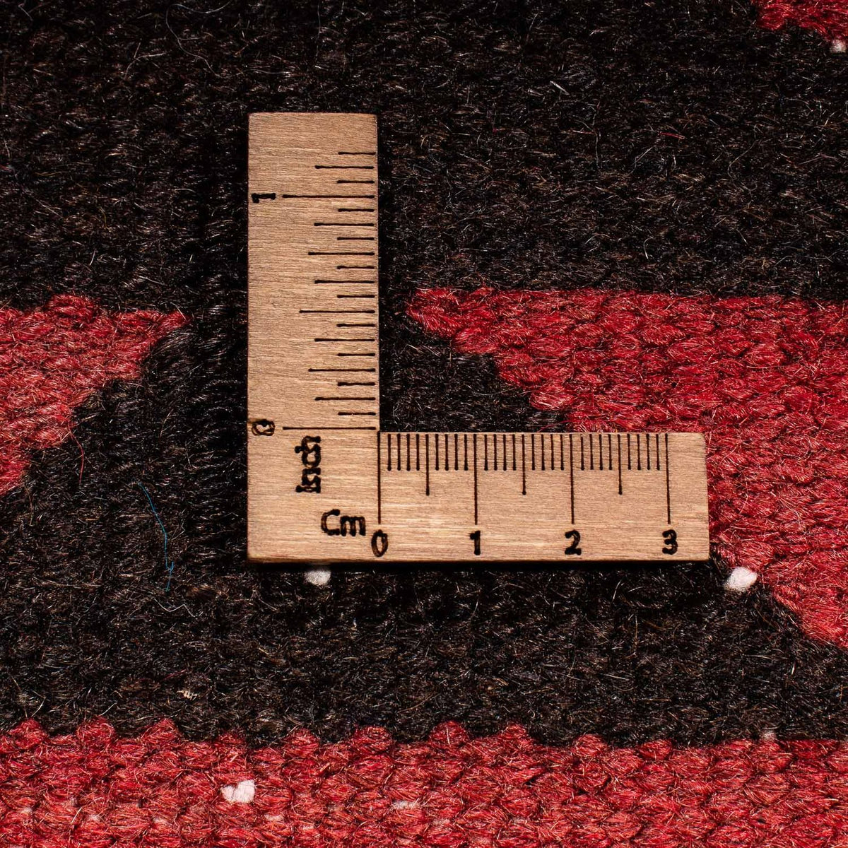 Loper Kelim tapijt - Oud - 395 x 150 cm - veelkleurig