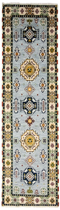 Oosters Tapijt 82x300cm – product image