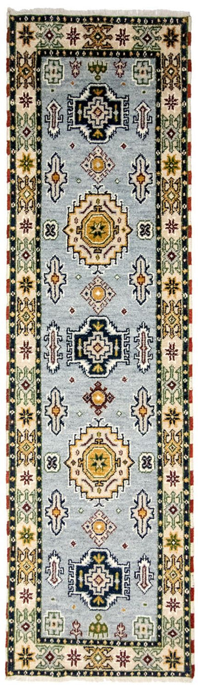 Oosters Tapijt 82x300cm