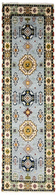 Oosters Tapijt 82x300cm