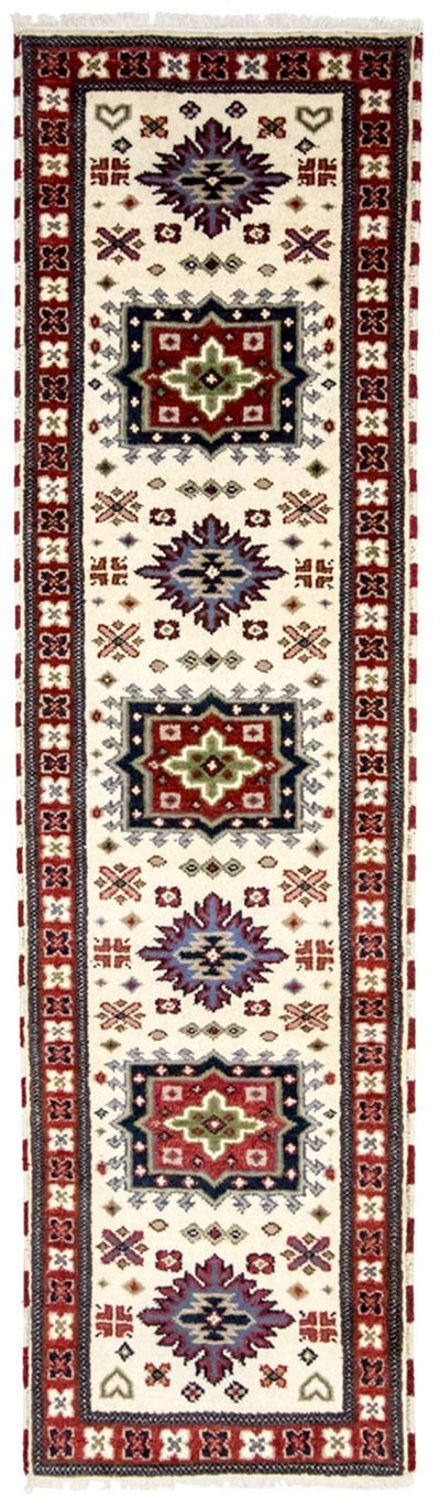 Oosters Tapijt 82x296cm