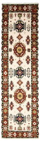 Oosters Tapijt 84x296cm