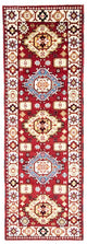 Oosters Tapijt 250x85cm
