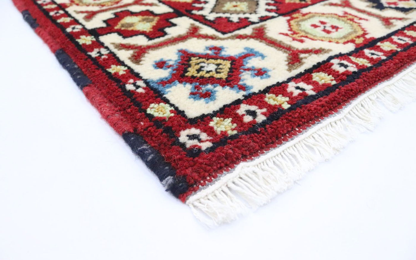 Oosters Tapijt 250x85cm