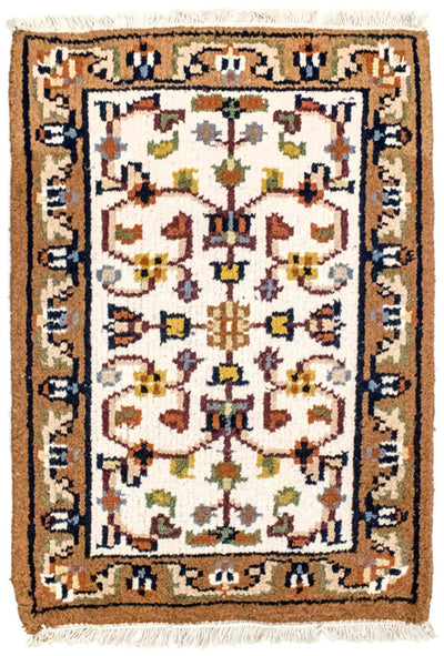 Oosters Tapijt 60x90cm