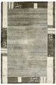 Nepal tapijt 178x124cm - Wollen tapijt
