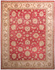 Ziegler tapijt 353x277cm - Oosters Tapijt
