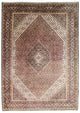 Bidjar - Zanjan Tapijt 350x250cm - Perzisch tapijt