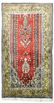 Kayseri Tapijt 77x137cm - Perzisch tapijt