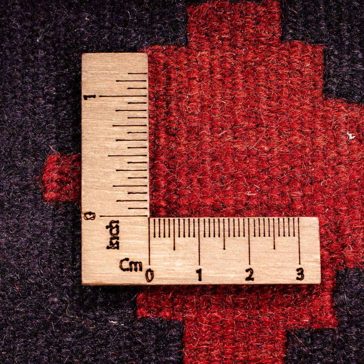 Loper Kelim tapijt - Oud - 335 x 150 cm - veelkleurig