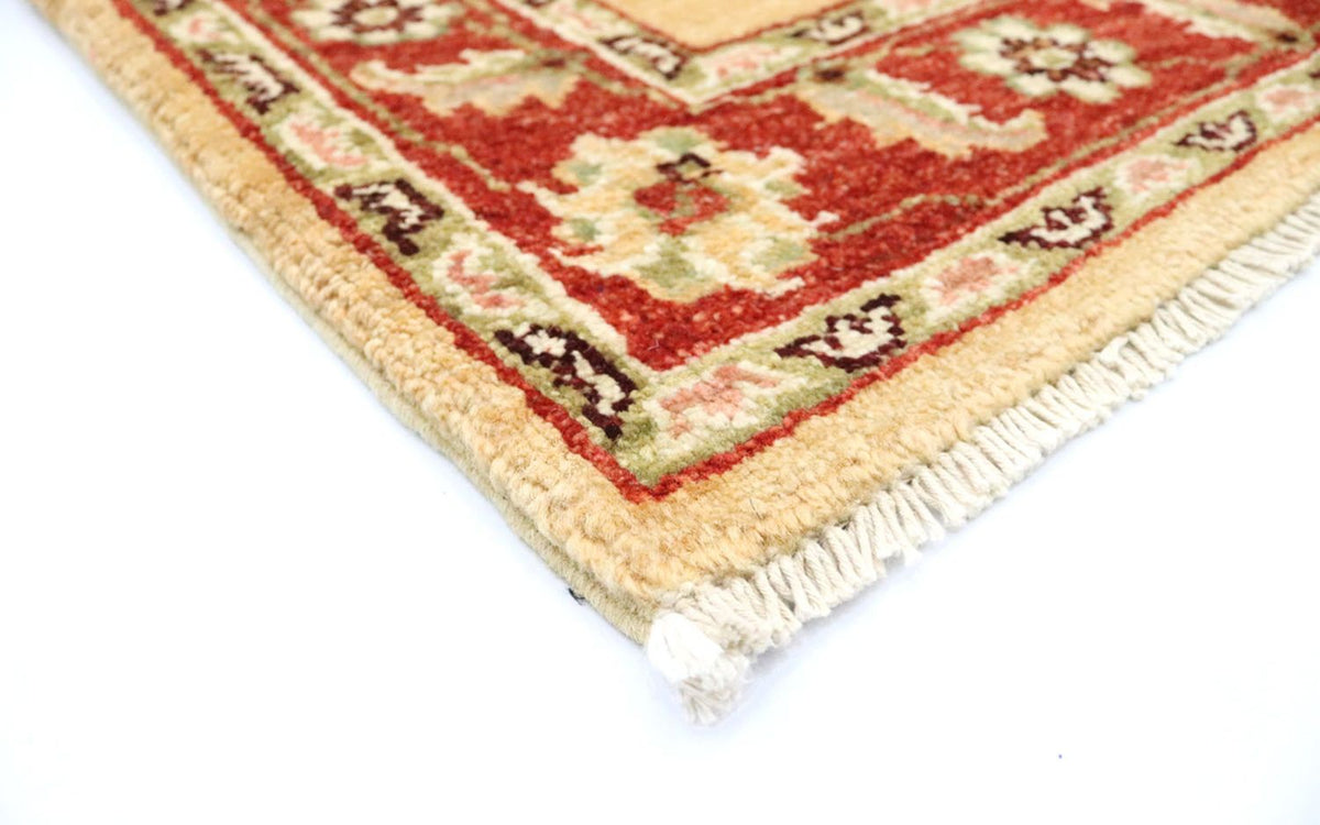 Ziegler tapijt 67x298cm - Oosters Tapijt