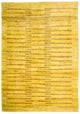 Ziegler modern Tapijt 196x146cm - Oosters Tapijt