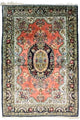 Kayseri Tapijt 155x110cm - Perzisch tapijt