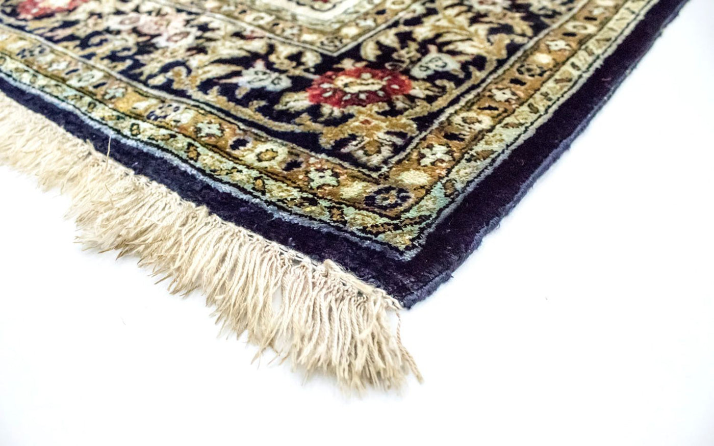 Kayseri Tapijt 155x110cm - Perzisch tapijt