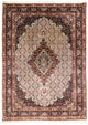 Bidjar - Takab Tapijt 296x210cm - Perzisch tapijt