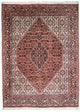 Bidjar - Zanjan Tapijt 178x235cm - Perzisch tapijt