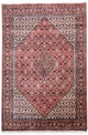 Bidjar - Zanjan Tapijt 255x170cm - Perzisch tapijt