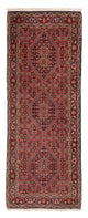 Bidjar Tapijt 76x205cm - Perzisch tapijt