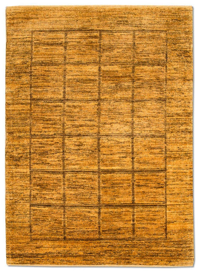 Ziegler modern Tapijt 113x152cm - Oosters Tapijt