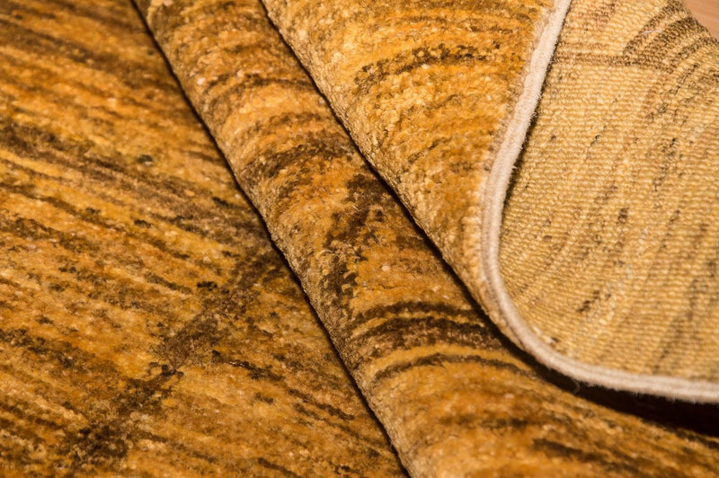 Ziegler tapijt - Modern - 152 x 113 cm - veelkleurig