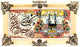 Afbeelding tapijt 120x70cm - Oosters Tapijt