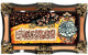 Afbeelding tapijt 120x70cm - Oosters Tapijt