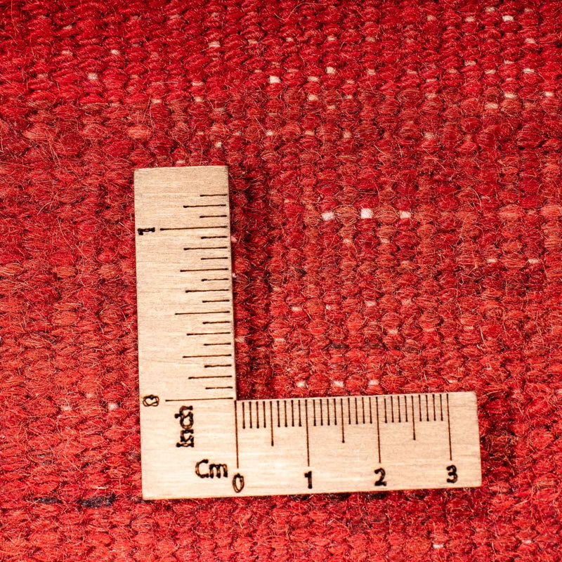 Kelim tapijt - Oud - 265 x 141 cm - veelkleurig