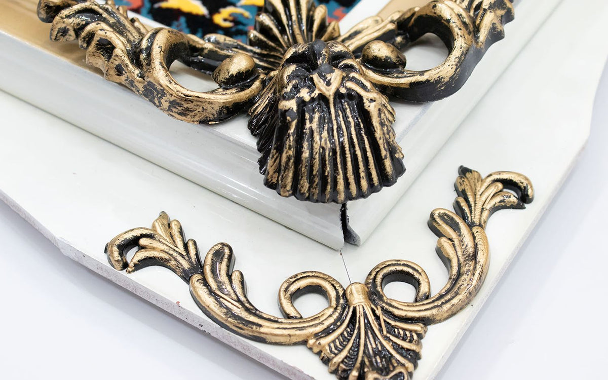 Bild-Teppich 120 x 70 cm Teppichbrücke