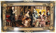 Afbeelding tapijt 120x70cm - Oosters Tapijt