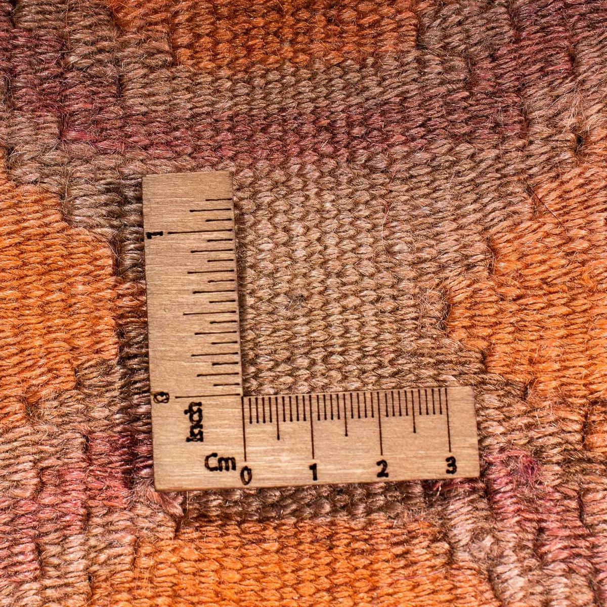 Loper Kelim tapijt - Oud - 360 x 155 cm - veelkleurig