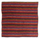 Antiek kilim Tapijt 180x185cm
